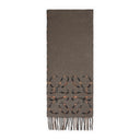 Loewe 28 X180 Anagram Scarf