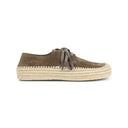 Loewe Rio Lace Up