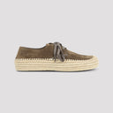 Loewe Rio Lace Up