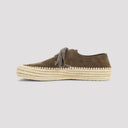 Loewe Rio Lace Up