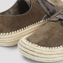 Loewe Rio Lace Up