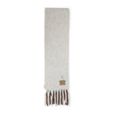 Loewe 23 X176 Scarf