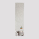 Loewe 23 X176 Scarf