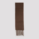 Loewe 23 X176 Scarf