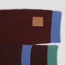 Loewe 30 X178 Asymmetric Scarf