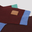 Loewe 30 X178 Asymmetric Scarf