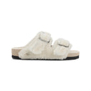 Birkenstock 1774 Arizona Mules