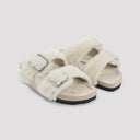 Birkenstock 1774 Arizona Mules