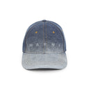 Marni Cotton Hat