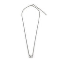 Valentino Garavani Bronze Necklace