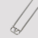 Valentino Garavani Bronze Necklace