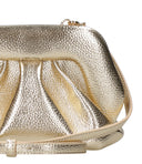 Borse Themoire.. Oro