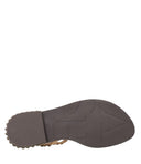 Sandali Ash Beige+Bronzo