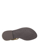 Ash Sandals