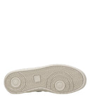 Veja Sneakers White+Green