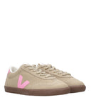 Veja Sneakers