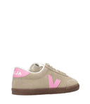 Veja Sneakers