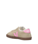 Veja Sneakers