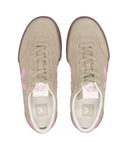 Veja Sneakers