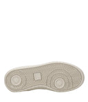 Veja Sneakers White+Platinum