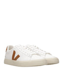 Veja Sneakers
