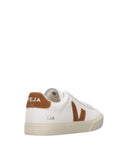 Veja Sneakers