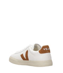 Veja Sneakers