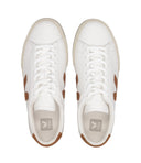 Veja Sneakers