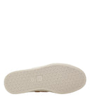Veja Sneakers