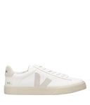 Scarpe da ginnastica Veja