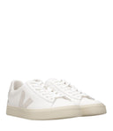 Scarpe da ginnastica Veja
