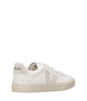 Scarpe da ginnastica Veja
