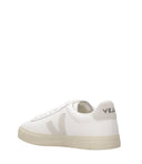 Scarpe da ginnastica Veja