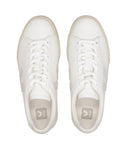 Scarpe da ginnastica Veja