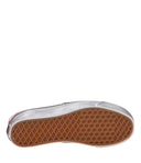 Vans Sneakers Coral+White