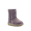 Ugg Classic II Lilac Baby Boot