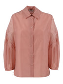 Peserico bluse