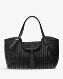 Anya Hindmarch Bags..