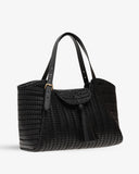Anya Hindmarch Bags..