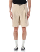 Obbedisci ai pantaloncini