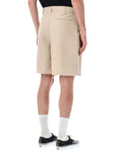 Obbedisci ai pantaloncini