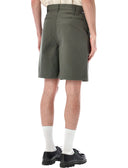 Obey-Shorts