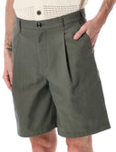 Obey-Shorts
