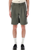 Obey-Shorts