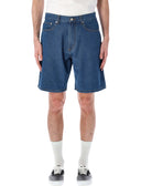 Obey-Shorts