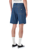Obey-Shorts