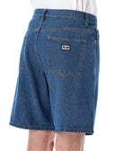 Obey-Shorts