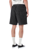 Obbedisci ai pantaloncini