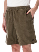 Obey-Shorts
