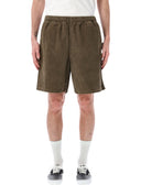 Obey-Shorts